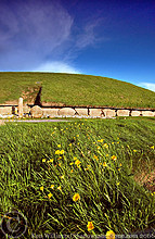 <b>Knowth</b>Posted by CianMcLiam
