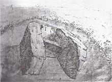 <b>Smythe's Megalith</b>Posted by slumpystones