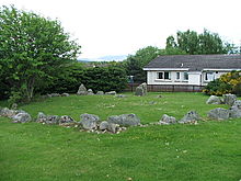 <b>Aviemore</b>Posted by postman