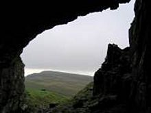 <b>Victoria Cave</b>Posted by grumpy3039
