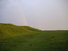 <b>Cissbury Ring</b>Posted by Telemachus