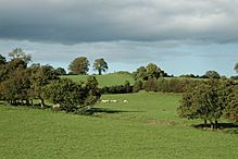 <b>Sarsfieldstown/Rathwire Upper</b>Posted by ryaner