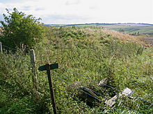 <b>Hackpen Hill (Oxfordshire)</b>Posted by wysefool