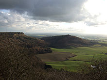 <b>Roulston Scar</b>Posted by robokid