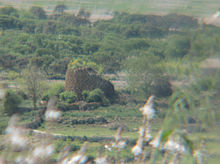 <b>Nuraghe Nela</b>Posted by sals