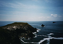 <b>Dinas Head</b>Posted by thesweetcheat
