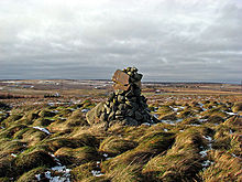 <b>Witches Cairn</b>Posted by sdal