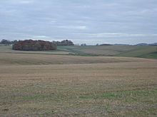 <b>Coneybury Henge (site)</b>Posted by Chance