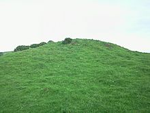 <b>Hill Of Alvah</b>Posted by drewbhoy