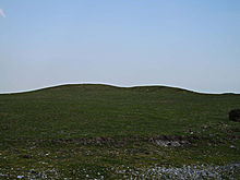 <b>Bronkham Hill</b>Posted by formicaant
