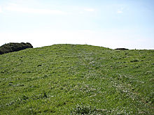 <b>Thorncombe Beacon</b>Posted by formicaant