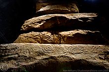 <b>Knowth</b>Posted by CianMcLiam