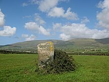 <b>Foheraghmore</b>Posted by bawn79