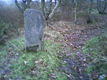 <b>Westfield Refuge Stone</b>Posted by Wren