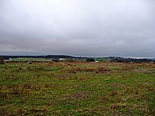 <b>Peat Hill</b>Posted by drewbhoy