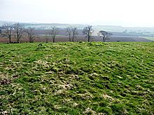 <b>Backley Hill</b>Posted by drewbhoy