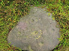 <b>Weary Hill Stone</b>Posted by stubob