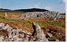 <b>Coille na Borgie</b>Posted by GLADMAN