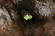 <b>Aveline's Hole</b>Posted by postman