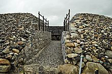 <b>Listoghil - Tomb 51</b>Posted by McGlen