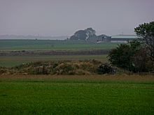 <b>Brownhill (near Lendrum)</b>Posted by drewbhoy
