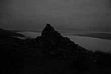 <b>Rombald's Moor</b>Posted by listerinepree