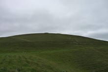 <b>Tan Hill (west)</b>Posted by thesweetcheat