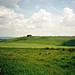 <b>Barbury Castle</b>Posted by Cursuswalker