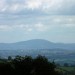 <b>The Wrekin</b>Posted by thesweetcheat