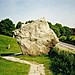 <b>Avebury</b>Posted by Cursuswalker