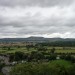 <b>Corndon Hill</b>Posted by thesweetcheat