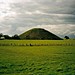 <b>Silbury Hill</b>Posted by Cursuswalker