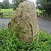 <b>Skirsgill Standing Stone</b>Posted by Vicster