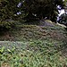 <b>Marlborough Mound</b>Posted by photobabe