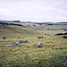 <b>The Valley of Stones</b>Posted by juamei