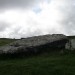 <b>Arbor Low</b>Posted by thesweetcheat