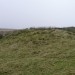 <b>Carn Llechart Burial Chamber</b>Posted by thesweetcheat