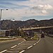 <b>Conwy</b>Posted by Howburn Digger
