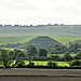 <b>Silbury Hill</b>Posted by ginger tt