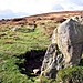 <b>Smelting Hill & Abney Moor</b>Posted by stubob