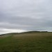<b>Uffington Castle</b>Posted by thesweetcheat