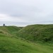 <b>Uffington Castle</b>Posted by thesweetcheat