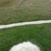 <b>Uffington White Horse</b>Posted by thesweetcheat