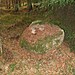 <b>Newmore Wood Cairn</b>Posted by strathspey