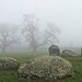 <b>Long Meg & Her Daughters</b>Posted by IronMan