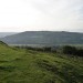<b>Little Solsbury Hill</b>Posted by thesweetcheat