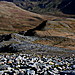 <b>Tristan's Cairn</b>Posted by GLADMAN