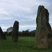 <b>Harold's Stones</b>Posted by thesweetcheat