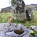 <b>Girdle Stanes & Loupin Stanes</b>Posted by wickerman