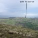 <b>Cefn Hill</b>Posted by thesweetcheat
